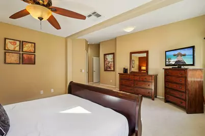 49382 Wayne Street, Indio, CA 92201 - Photo 25