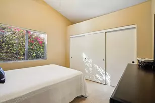 49382 Wayne St, Indio, CA 92201 - Photo 21