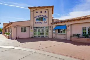 49382 Wayne St, Indio, CA 92201 - Photo 47