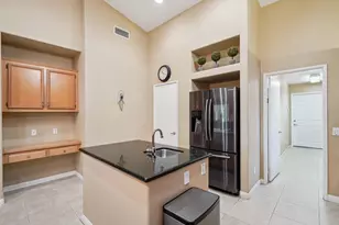 49382 Wayne St, Indio, CA 92201 - Photo 25