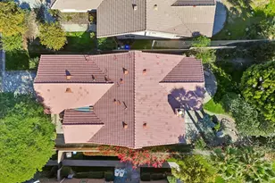 49382 Wayne St, Indio, CA 92201 - Photo 37