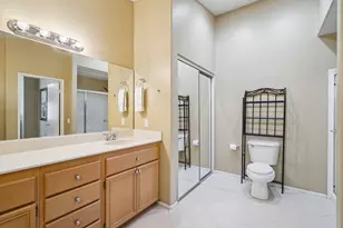 49382 Wayne St, Indio, CA 92201 - Photo 33