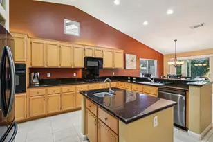 49382 Wayne St, Indio, CA 92201 - Photo 11