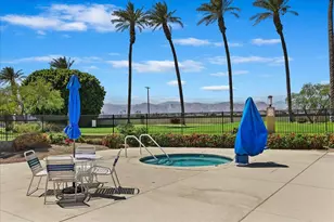 49382 Wayne St, Indio, CA 92201 - Photo 9
