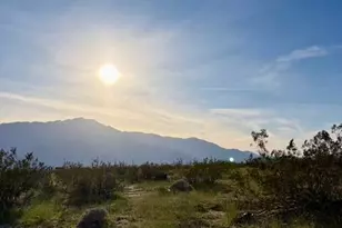 000 West Dr, Desert Hot Springs, CA 92240 - Photo 1