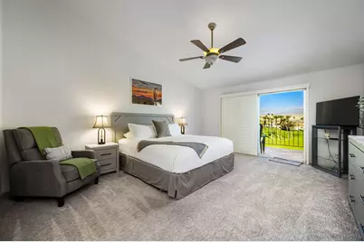 320 Vista Royale Drive, Palm Desert, CA 92211 - Photo 17