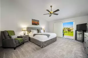 320 Vista Royale Dr, Palm Desert, CA 92211 - Photo 17