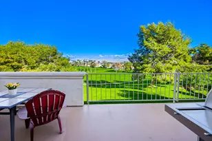 320 Vista Royale Dr, Palm Desert, CA 92211 - Photo 33