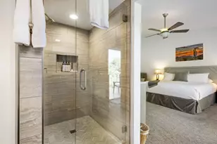 320 Vista Royale Dr, Palm Desert, CA 92211 - Photo 23