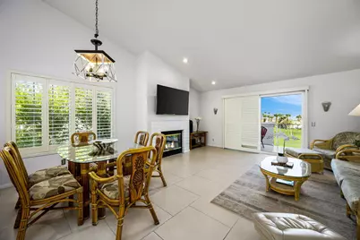 320 Vista Royale Drive, Palm Desert, CA 92211 - Photo 3