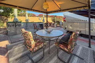 80394 Ave 48, Indio, CA 92201 - Photo 3