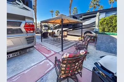 80394 Ave 48 #63, Indio, CA 92201 - Photo 9