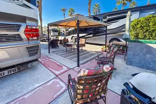 80394 Ave 48, Indio, CA 92201 - Photo 9