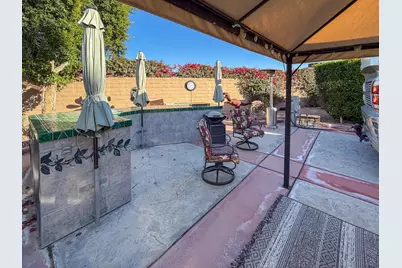 80394 Ave 48 #63, Indio, CA 92201 - Photo 5