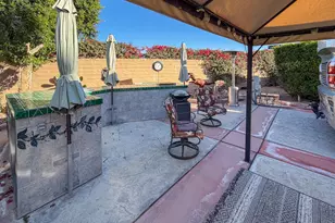 80394 Ave 48, Indio, CA 92201 - Photo 5