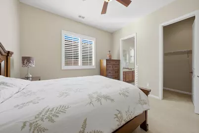 81881 Rancho Santana Drive, La Quinta, CA 92253 - Photo 35