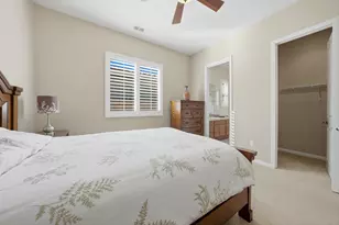 81881 Rancho Santana Dr, La Quinta, CA 92253 - Photo 35