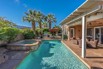 81881 Rancho Santana Drive, La Quinta, CA 92253 - Photo 45