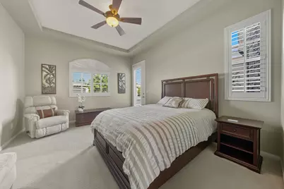 81881 Rancho Santana Drive, La Quinta, CA 92253 - Photo 31
