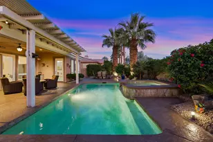 81881 Rancho Santana Dr, La Quinta, CA 92253 - Photo 5