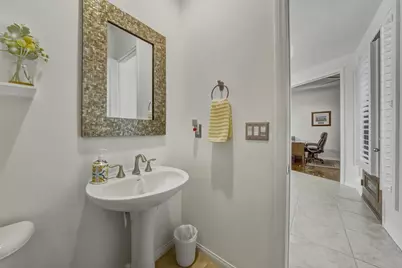 81881 Rancho Santana Drive, La Quinta, CA 92253 - Photo 25