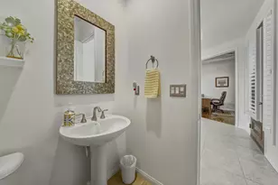 81881 Rancho Santana Dr, La Quinta, CA 92253 - Photo 25