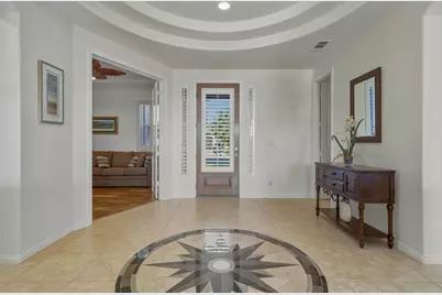 81881 Rancho Santana Drive, La Quinta, CA 92253 - Photo 23