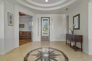 81881 Rancho Santana Dr, La Quinta, CA 92253 - Photo 23