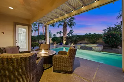 81881 Rancho Santana Drive, La Quinta, CA 92253 - Photo 3