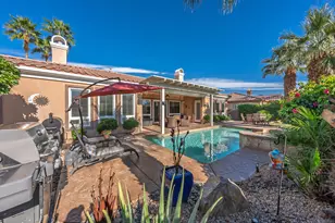 81881 Rancho Santana Dr, La Quinta, CA 92253 - Photo 49