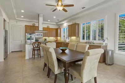 81881 Rancho Santana Drive, La Quinta, CA 92253 - Photo 19