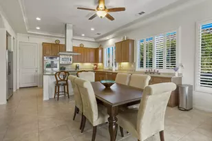 81881 Rancho Santana Dr, La Quinta, CA 92253 - Photo 19