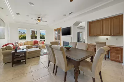 81881 Rancho Santana Drive, La Quinta, CA 92253 - Photo 15