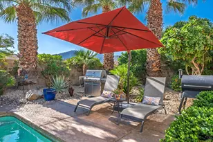 81881 Rancho Santana Dr, La Quinta, CA 92253 - Photo 47