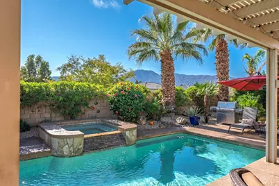81881 Rancho Santana Drive, La Quinta, CA 92253 - Photo 43