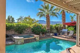 81881 Rancho Santana Dr, La Quinta, CA 92253 - Photo 43