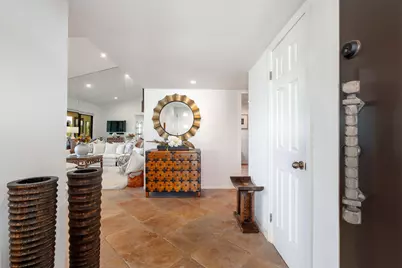 85 Calle Encinitas, Rancho Mirage, CA 92270 - Photo 3