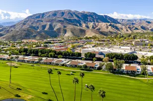 85 Calle Encinitas, Rancho Mirage, CA 92270 - Photo 43