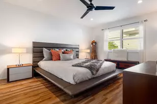 85 Calle Encinitas, Rancho Mirage, CA 92270 - Photo 35