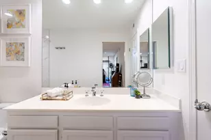 85 Calle Encinitas, Rancho Mirage, CA 92270 - Photo 31