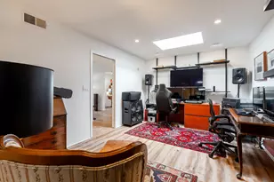 85 Calle Encinitas, Rancho Mirage, CA 92270 - Photo 29