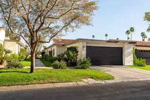 85 Calle Encinitas, Rancho Mirage, CA 92270 - Photo 57