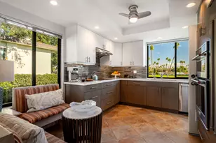 85 Calle Encinitas, Rancho Mirage, CA 92270 - Photo 15