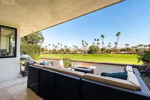 85 Calle Encinitas, Rancho Mirage, CA 92270 - Photo 21