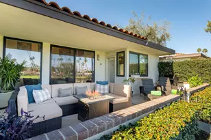 85 Calle Encinitas, Rancho Mirage, CA 92270 - Photo 25