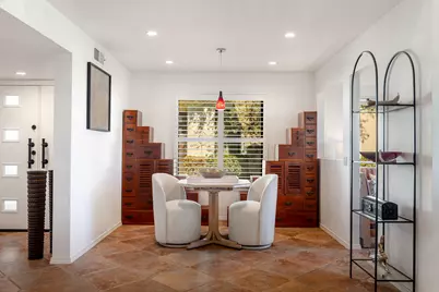 85 Calle Encinitas, Rancho Mirage, CA 92270 - Photo 11