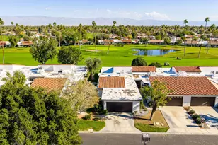 85 Calle Encinitas, Rancho Mirage, CA 92270 - Photo 41
