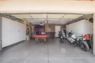 81033 Jamie Way, Indio, CA 92201 - Photo 27