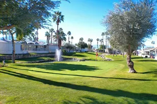 84136 Ave 44, Indio, CA 92203 - Photo 5