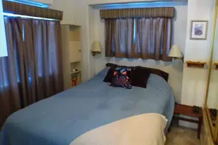 84136 Ave 44, Indio, CA 92203 - Photo 17